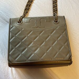 Tory Burch Crossbody Purse